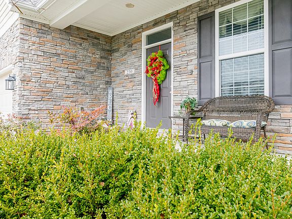 4th image of 230 Saint Regis Dr
