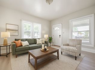 102 S Elder Ave #104, Indianapolis, IN