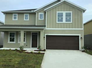 4436 Reisswood Loop, Palmetto, FL 34221