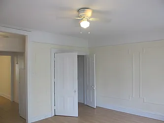Rented by Brooklyn Properties