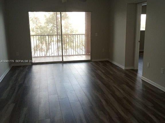 4th image of 1351 SW 141st Ave APT 310G