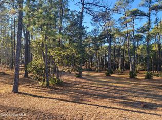 6727 Dunlowe Notch SW, Ocean Isle Beach, NC 28469