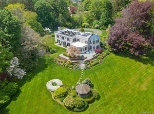 24 Sunset Farm Rd, West Hartford, CT 06107