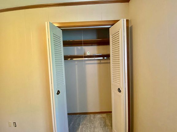 5th image of 1966 Burton St SE APT 33