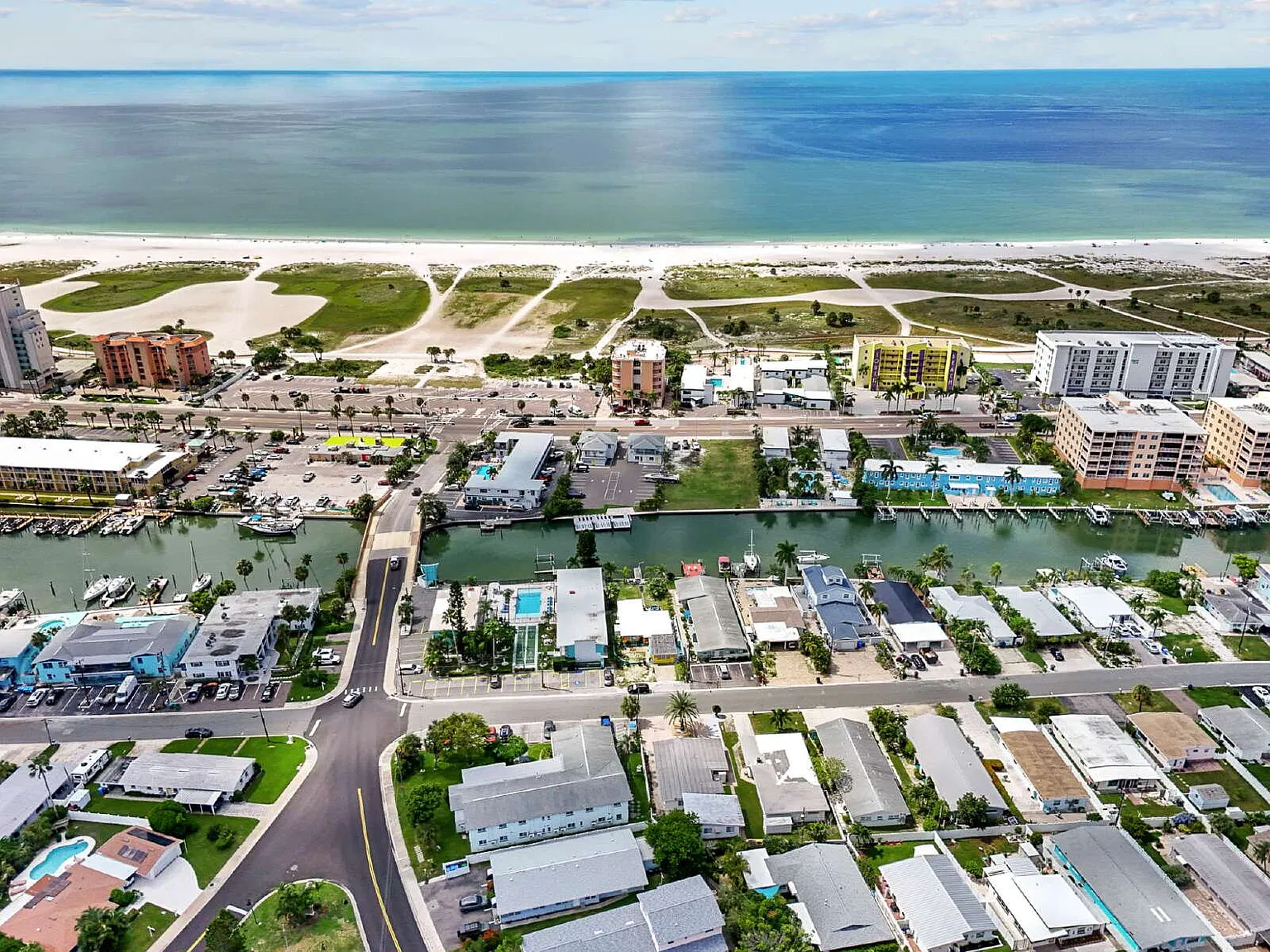 1 bed, 1.0 bath, 525 sqft, $1,425 — Photo 3