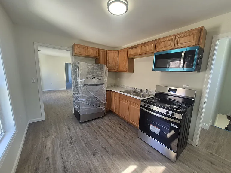 424 S Massey St #2 — Photo 4