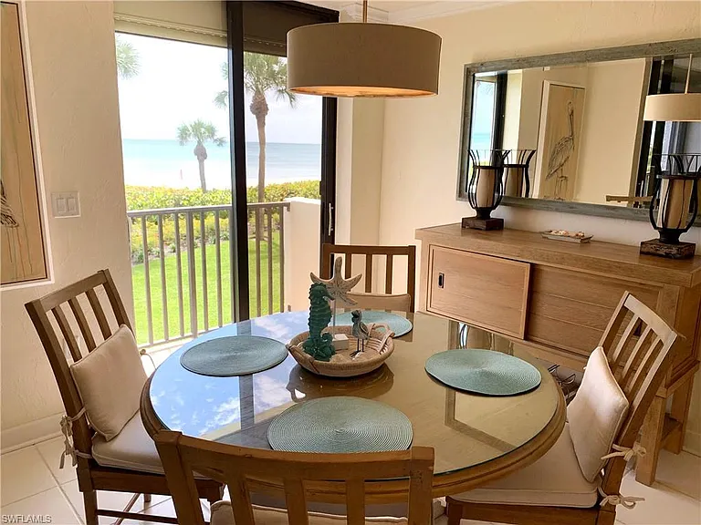 10475 Gulf Shore Dr #113 — Photo 12