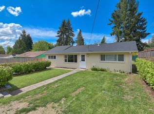 619 Shelton Ave NE, Renton, WA 98056