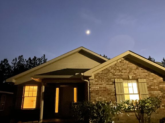 2nd image of 7701 Thompsons Way