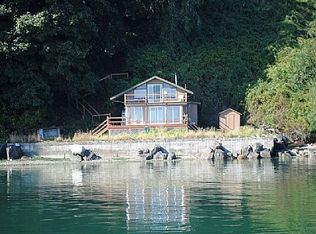 29114 125th Pl SW, Vashon, WA 98070