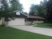 2nd image of 3012 45th St