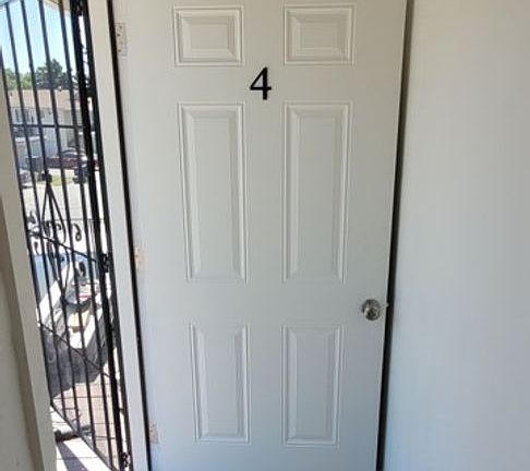 2nd image of 97 La Fresa Ct APT 4