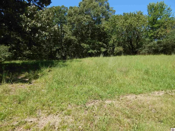 4101 Barge Island Rd, Benton, KY 42025