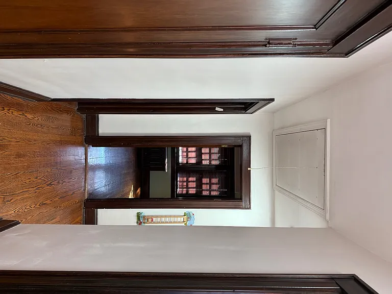 8337 Charlecote Rdg — Photo 30