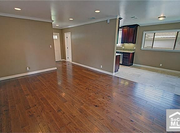 3rd image of 12008 Juno Ave