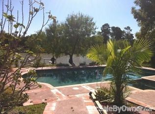 605 Santa Ana Ave, Rancho Viejo, TX 78575