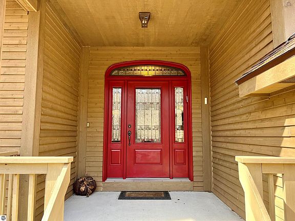 2nd image of 6442 Heideldorf Dr