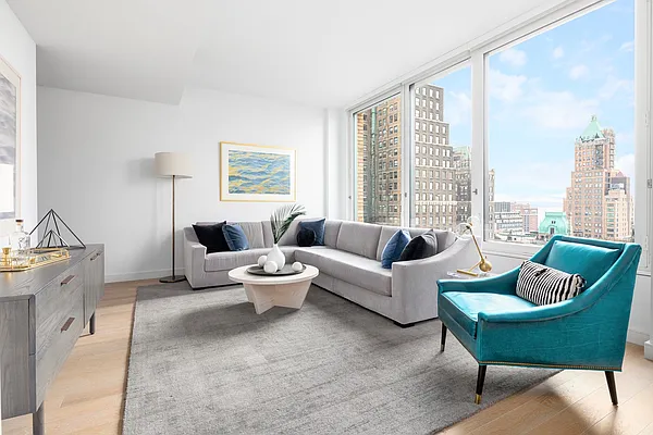 Rented by Compass | media 4