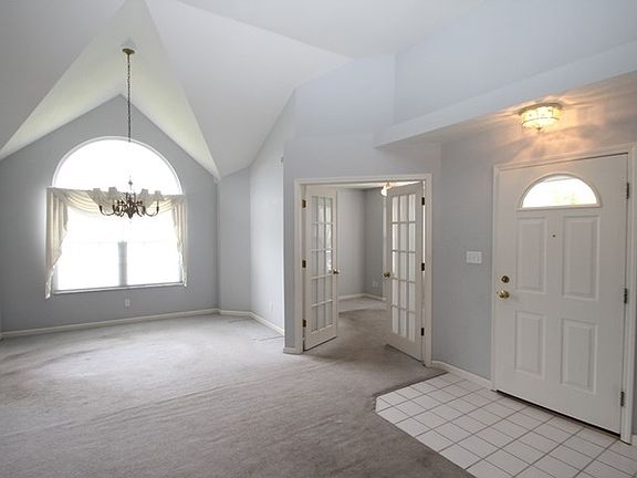 3rd image of 4901 W Churchill Ct #4901