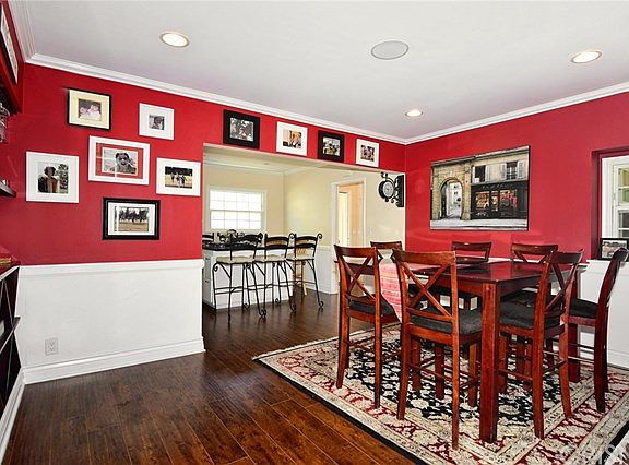 4th image of 5846 Cahill Ave