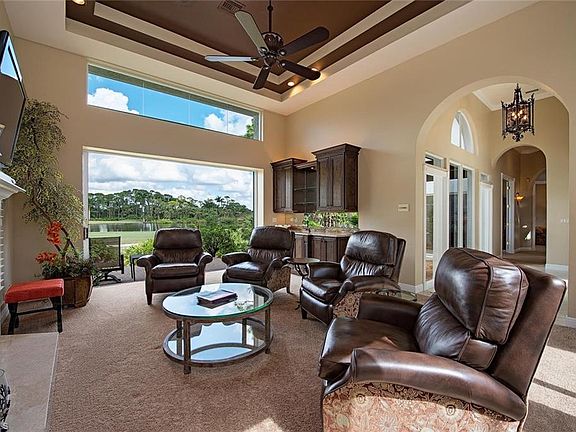 3rd image of 4288 Sanctuary Way