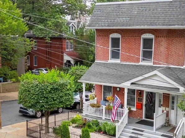 718 N Franklin St, Wilmington, DE 19805