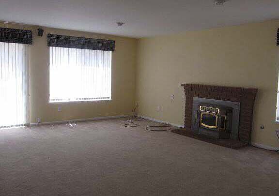 2nd image of 5398 Country View Dr