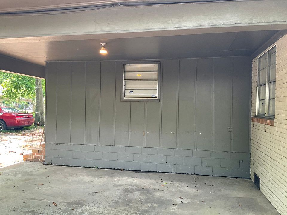1st image of 8047 2nd Ave S #1