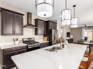 17918 W Toronto Way, Goodyear, AZ 85338