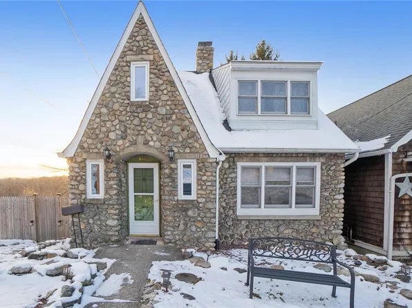 666 Snyder St, Bangor, PA 18013