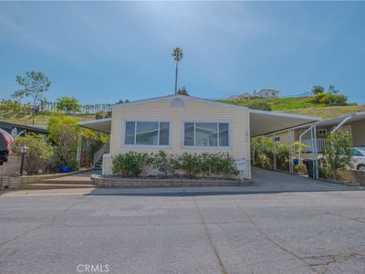 2550 Pacific Coast Hwy #206, Torrance, CA, 90505