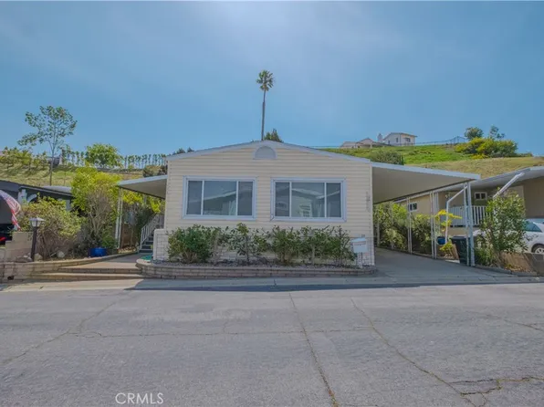 2550 Pacific Coast Hwy #206, Torrance, CA 90505