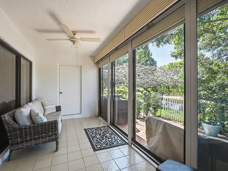 10775 Waterberry Dr — Photo 24