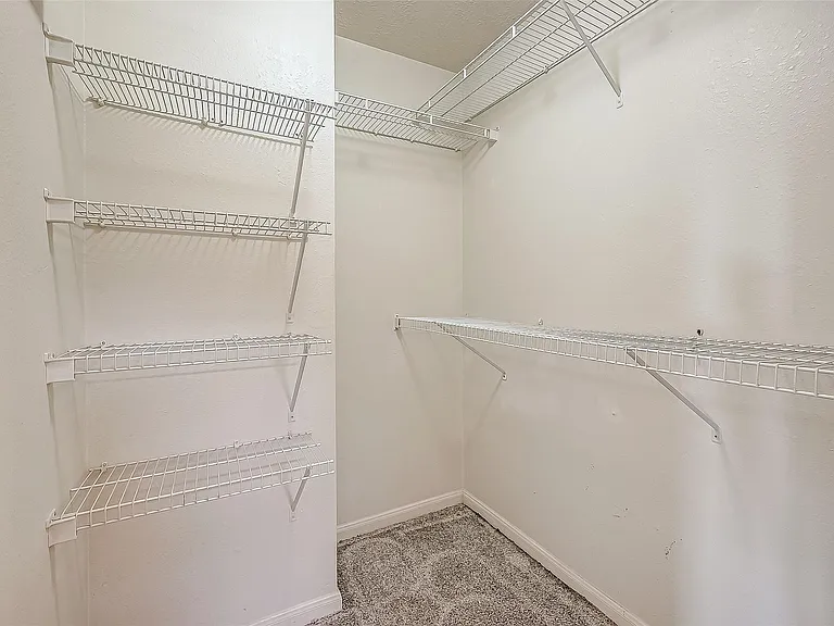 5646 Tiger Lilly Way — Photo 36