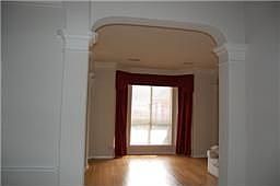 4th image of 13523 Heron Field Ct