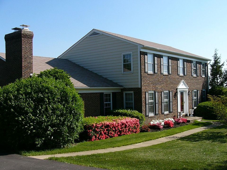 11708 Piedmont Rd, Clarksburg, MD 20871 Zillow