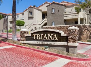 1000 Vista Del Cerro Dr UNIT 203, Corona, CA 92879
