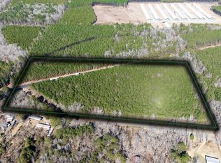 0 State Route 9, Summerfield, LA 71079