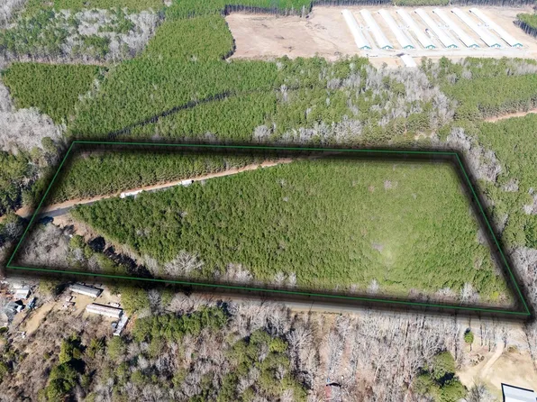 0 State Route 9, Summerfield, LA 71079