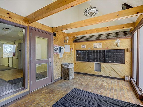 5th image of 14852 E Kentucky Drive #934
