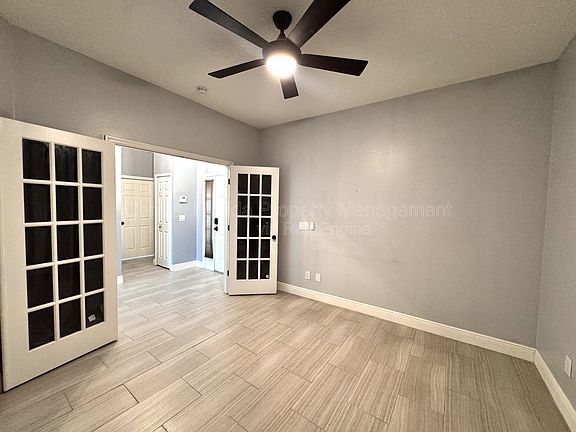 4th image of 5004 Marbella Isle Dr