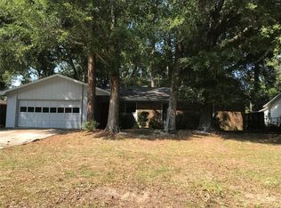 103 Crestview Dr, Enterprise, AL 36330