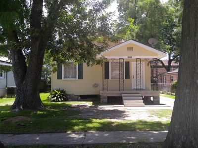 3934 Bauvais St Metairie La 70001 Zillow