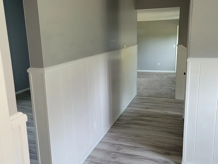 3065 McKinley Parkway Ext — Photo 23