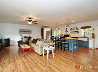 316 Kriwiel Dr, Twin Lakes, WI 53181