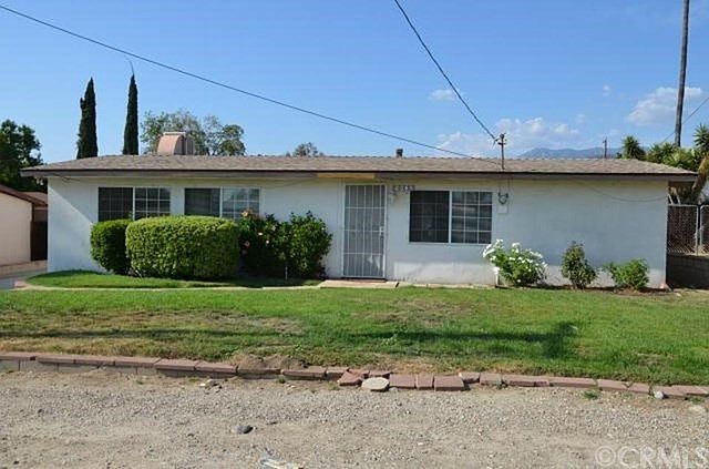 1st image of 2045 Salerno Ave