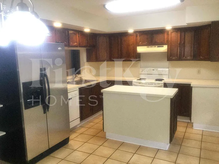 132 Santander Ct — Photo 12