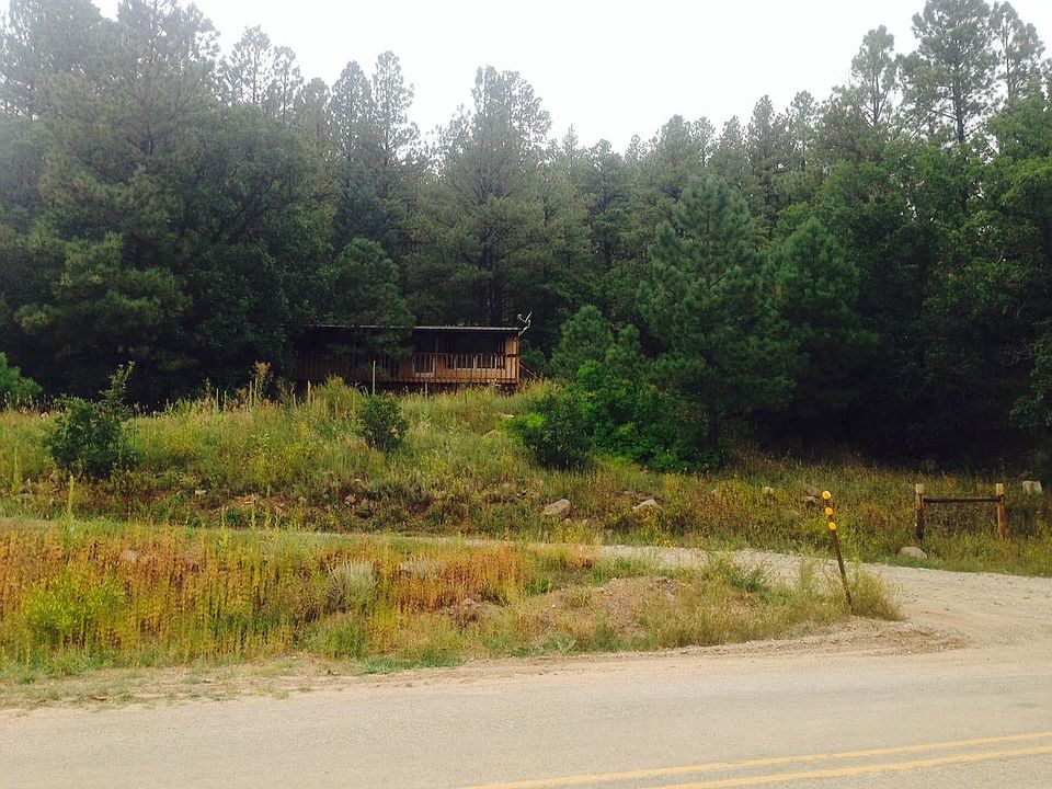 1st image of 1769 State HWY 434