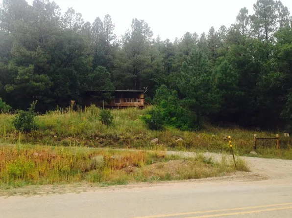 1769 State HWY 434, Guadalupita, NM 87722