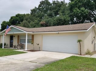 5721 Margo Ct, West Melbourne, FL 32904